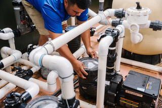 pool inspection in charlotte 