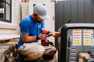 How Often Should You Get Pool Maintenance in Charlotte?